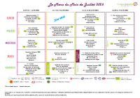 Juillet 2025